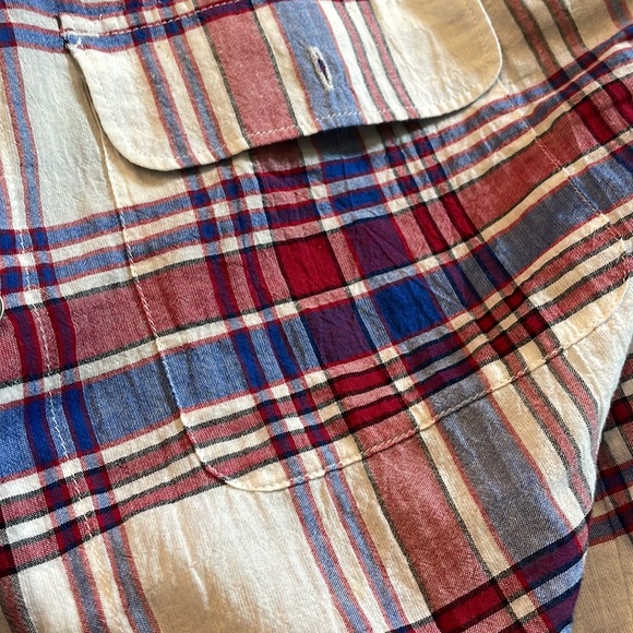 Madewell - Picture 5 of 7